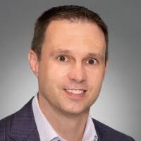 Christopher Gerardi Email & Phone Number