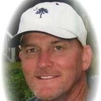 Terry Wooten Obituary