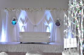 Designs By Tooba Houston Wedding Decorator Wedding Venue Houston Houston Wedding Wedding Venue Packages