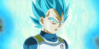 We would like to show you a description here but the site won't allow us. Prepare To See Goku As The 2020 Tokyo Olympics Ambassador Gametyrant