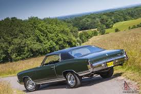 immaculate 71 chevy monte carlo 402 big block immaculate 71 chevy monte carlo 402 big