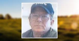 Robert Reed Obituary February 26, 2011