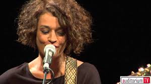 Carmen consoli — maria catena 04:15. Pin Su Musica Carmen Cosoli