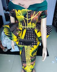 Top des prénoms en france (2020) septembre 22, 2020; Bhomsy Stitche Latest African Fashion Dresses Trendy Ankara Styles African Fashion Ankara