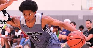 2019 unc basketball recruiting class, including current tar heel commits, targeted recruits, star. Unc Basketball Uncbasketball1 Twitter