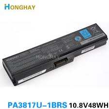 Maybe you would like to learn more about one of these? Top 10 Most Popular Toshiba 3817 Battery List And Get Free Shipping Cdafe157