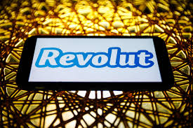 It will be easier to manage their saving. Digital Bank Revolut Breaks Even In November