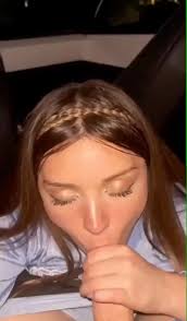 Katiana Kay Fucks in The Car Sex Tape Video Leaked - @.porn.'s Sex ...