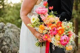 Maybe you would like to learn more about one of these? Featured Boulder Wedding Florist Couture Colorado Bitterrootstudio Com