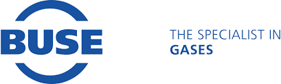 We would like to show you a description here but the site won't allow us. Joint Venture Between Hygear And Buse Gases Buse Gas Solutions