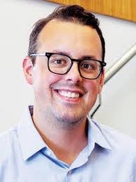 Karl Karg's Instagram, Twitter & Facebook