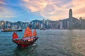 Over 500 professionals in hong kong are on hand to help you manage your business and your needs in insurance brokerage. Visa Requirements For Hong Kong