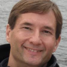 Our Authors » Aubade Publishing