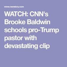 Brooke baldwin holds an estimated net worth of $1.3 million. Brooke Baldwin Net Worth