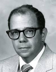 Obituary information for John Harley Lamontagne