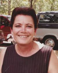 Beverly Ann Maynard Obituary September 7, 2023