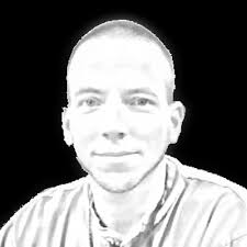 Dave Preston (@davepreston)