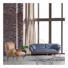 Eskidji Bazaar Eskidji Bazaar Avcilar Da Kampanyalar Facebook