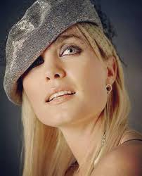 Radha Mitchell bio: age, height, measurements, net worth, husband