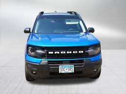 Image result for Velocity Blue 2021 Responder