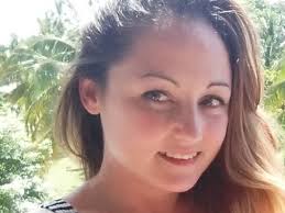 Fundraiser by Jenny Andrews : Fundraiser for Michele McGuire