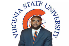 2018 Football Roster