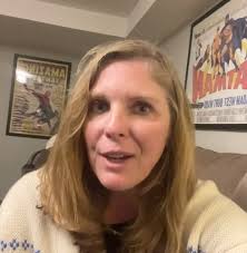 Do you know the power of appointments? Last night a member of the  @auhsdschools governing board announced his resignation. I share what’s  most likely to happen and what that means for representation ...