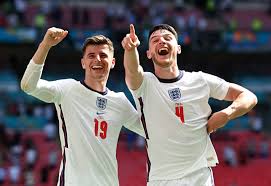 Sweden vs slovakia latest odds. Cyboitjvcwvt3m