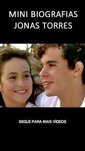 MINI BIOGRAFIA