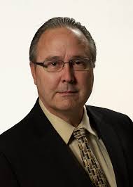 New Concepts Management :: Our Team