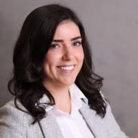 40+ "Elizabeth Mcnamee" profiles