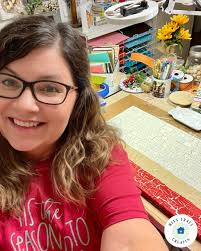 Best method for crackle finish?