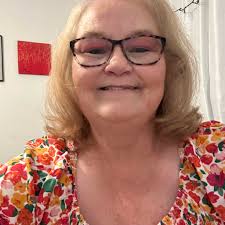 Camping prices and rules at this location?