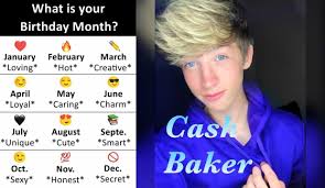 Star sign dates & traits. March 7 Zodiac