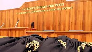 L'assegno divorzile può avere esclusivamente una natura assistenziale, una natura risarcitoria. La Cassazione Niente Assegno Di Mantenimento All Ex Moglie Divorziata Che Non Cerca Un Lavoro La Repubblica