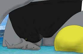 Check spelling or type a new query. A Butt Macro Dolphin Michael By Michael 95 On Deviantart