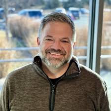 Eagle Heights Baptist Church