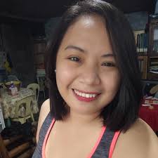 Iligan City Vaccination Sites 18 Years Old and Above 📍Robinsons Place  (Monday