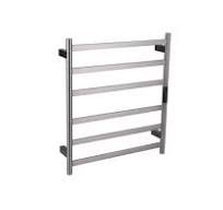 OEM/Retail - Bathroom Heated Towel Rail Manufacturer In ...