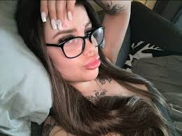 elllasoffia OnlyFans - Ella - Creator Profile - Fleshbot