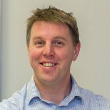 Independent Financial Advisers to Doctors & Dentists