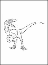 Jurassic World 1 Ausmalbilder Fur Kinder Malvorlagen Zum Ausdrucken Und Ausmalen Ausmalbilder Dinosaurier Kunst Malvorlagen Zum Ausdrucken