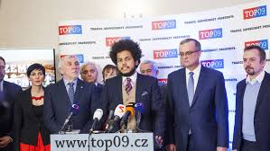 Deník n a a2larm přinesly svědectví dívek, které poslance viní z toho. Top 09 Nasazuje Feriho Umi Pritahnout Facebookovou Generaci K Politice Strana Z Nej Chce Udelat Nejmladsiho Poslance V Historii Hospodarske Noviny Ihned Cz