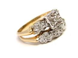 Maybe you would like to learn more about one of these? Gorgeous Affordable Vintage Engagement Ring Styles