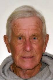 South Hokianga subdivision