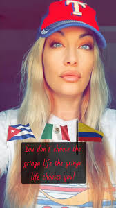 Amber Cogswell Hornsby