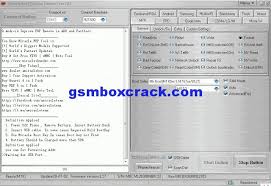 Infinity box chinese miracle 2 free all update free download . Pin On Iphone Secret Codes