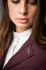 Horseware AA MotionLite Competition Jacket