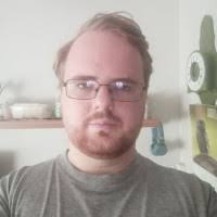 10+ "Daniel Tamas" profiles