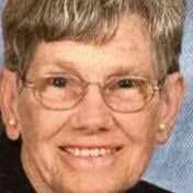 Ramage Family Obituaries